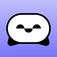 Sintelly: CBT Therapy Chatbot