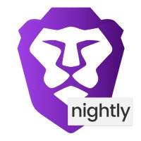 Brave Nightly