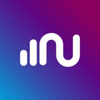 Numero eSIM: Sanal Numara