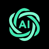 AI Chat Türkçe: GPT Chat