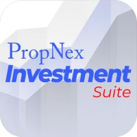 Propnex Investment Suite