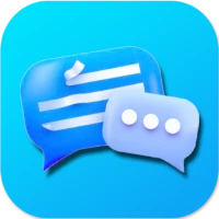 Çevrimiçi SMS Alın - GetSMS