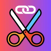 link shortener - url shortener