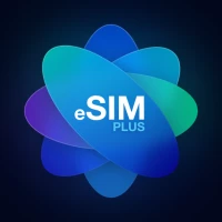 eSIM Plus: Mobil Sanal SIM