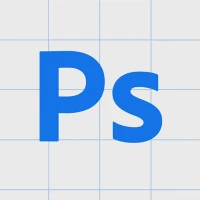 Adobe Photoshop (Beta)