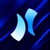 Niagara Launcher ‧ Ana Ekran