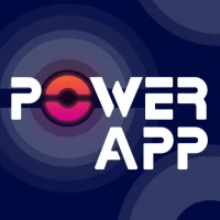 PowerApp: Radyo, Podcast, DJ
