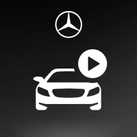 Mercedes-Benz Stories