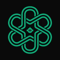 Chat AI: AI Chat Bot Assistant