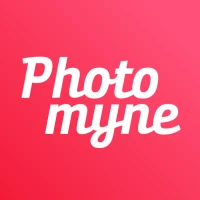 Photomyne Fotoğraf Tarayıcısı