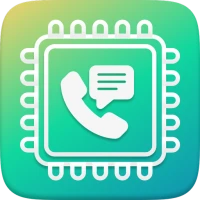 eSIM Card: Sanal SIM ve VoIP