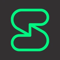 Session - Anonymous Messenger