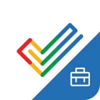 Zoho Projects - Intune