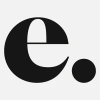 We Are Eves - Beauty Reviews