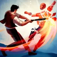 A WAY TO SMASH : Smart Fights