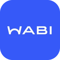 WABI - Get there, simply