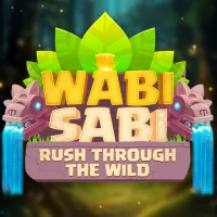 Wabi Sabi
