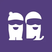 Skiif : Ski & Snowboard GPS