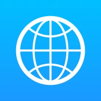 iTranslate Translator