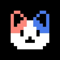 Nekodex —Easy Crypto Investing