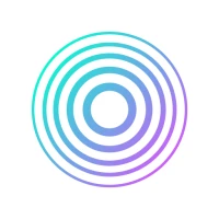 Frisbee: Rewards for Receipts