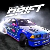 Torque Drift