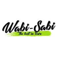 Wabi Sabi