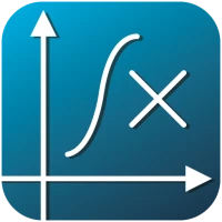 Grapher - Equation Plotter