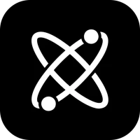 Chatbot AI - Search Assistant