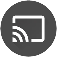 Google Cast