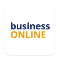 businessONLINE – Take Control