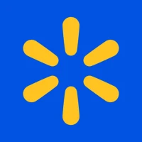 Walmart: Shopping & Savings