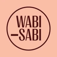 Wabi Sabi Delivery