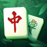 Mahjong Zen: Tile Triple Match