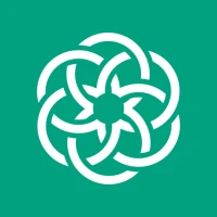 AI Chat Smith Smart Assistant