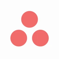 Asana: Work Management