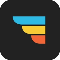 FlightHub: Book & Save