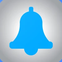 MeMi Notify on iOS Lockscreen