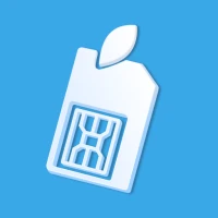 SMSPVA - Receive SMS Online