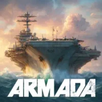 Armada: Warships Legends