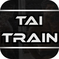 TaiTrain