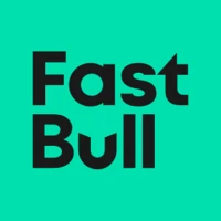 FastBull:Financial Charts&Chat