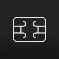 VSim - SMS Verification