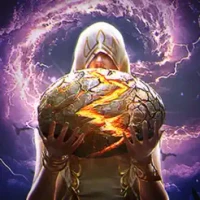 Bloodline: Heroes of Lithas