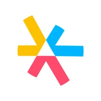 Master Tasks & Teams - Lyria