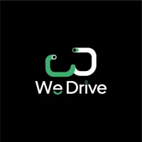 WeDrive Driver