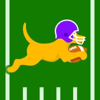 Fetch: America’s Rewards App