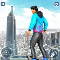 Real Spader Fang Net Fighting