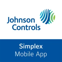 Simplex Foundation Series