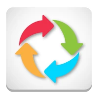 rtWork - Paperless Workspace